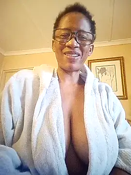 bustybillies online show from 03/05/26, 05:47