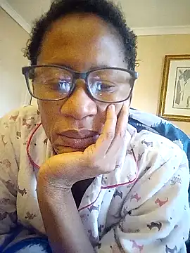 bustybillies online show from 03/11/26, 04:18