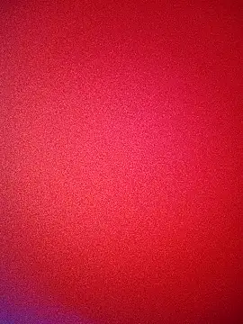 bustybillies online show from 03/12/26, 05:35