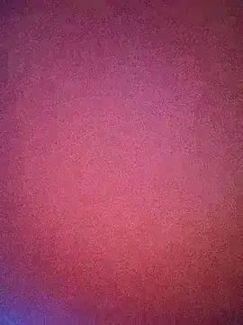 bustybillies online show from 03/28/26, 05:01