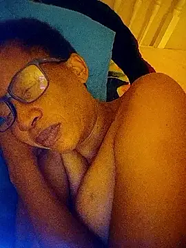 bustybillies online show from 03/31/26, 04:02