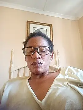 bustybillies online show from 04/05/26, 12:13