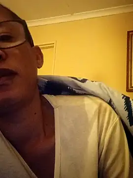 bustybillies online show from 04/07/26, 03:51