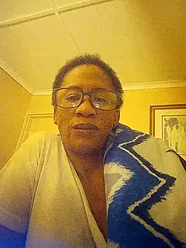 bustybillies online show from 04/14/26, 04:35