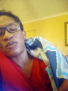 bustybillies online show from 04/19/26, 05:07