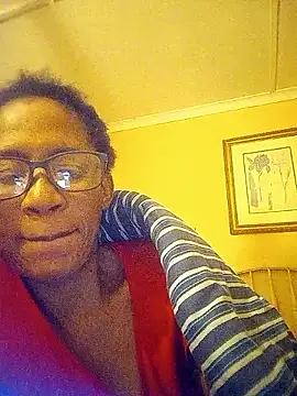 bustybillies online show from 04/19/26, 05:56