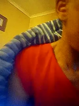 bustybillies online show from 04/20/26, 04:37