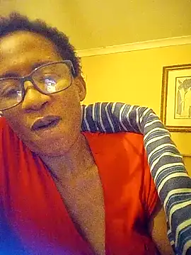 bustybillies online show from 04/20/26, 04:54