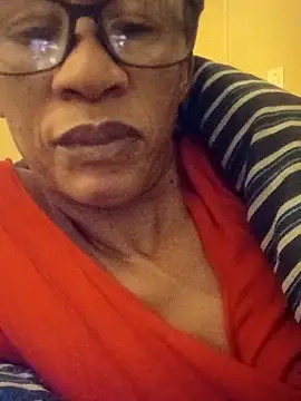 bustybillies online show from 04/21/26, 02:51