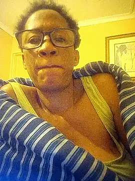 bustybillies online show from 04/29/26, 12:27
