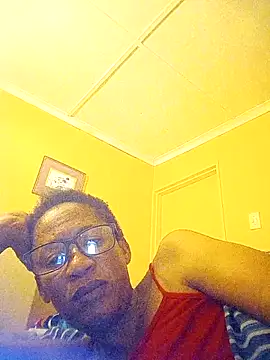 bustybillies online show from 05/01/26, 11:53