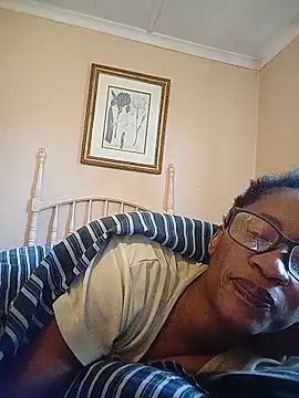 bustybillies online show from 05/14/26, 10:33