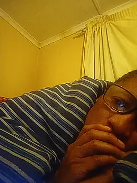 bustybillies online show from 06/10/26, 02:12