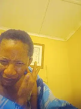 bustybillies online show from 07/29/26, 04:10