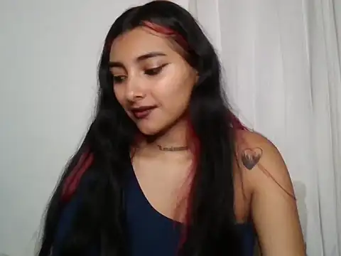 annibaby 88 online show from 12/19/24, 05:29