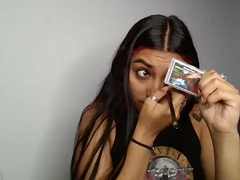 annibaby 88 online show from 01/12/25, 03:39