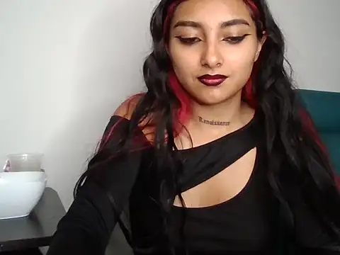 annibaby 88 online show from 02/16/25, 10:54