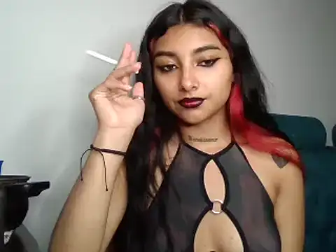 annibaby 88 online show from 02/21/25, 05:13