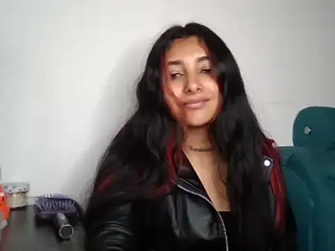 annibaby 88 online show from 03/08/25, 02:45