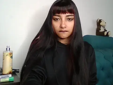 annibaby 88 online show from 09/14/25, 07:24