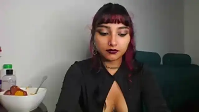 annibaby 88 online show from 03/22/26, 04:05