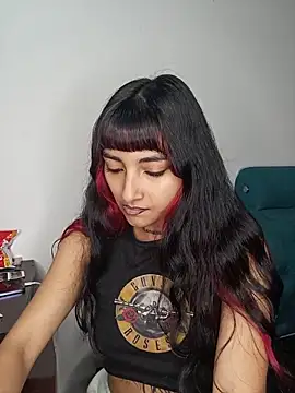 annibaby 88 online show from 05/18/26, 04:07