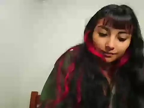 annibaby 88 online show from 05/30/26, 04:20