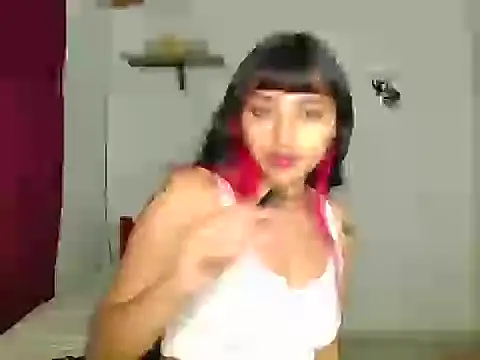 annibaby 88 online show from 06/04/26, 03:45
