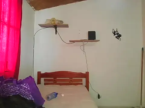 annibaby 88 online show from 06/07/26, 08:45