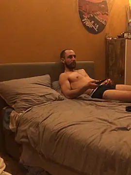 WendyBrandy online show from 03/19/26, 12:58