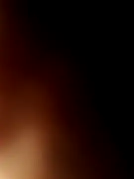 Snapshot of dnnzzcrynn chatting on 10/22/25, 12:27 dnnzzcrynn online show from 10/22/25, 12:27