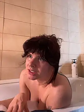 ginavontease online show from 01/18/26, 02:21