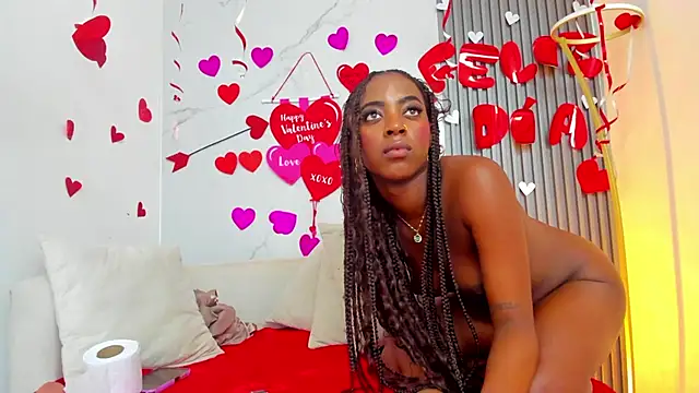 ebonydreams01 online show from 02/24/25, 04:47