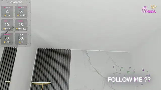 ebonydreams01 online show from 01/10/26, 12:07