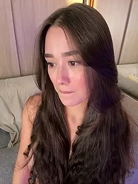 FridaKlein online show from 02/27/25, 01:05