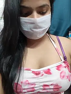 Myloveurvi online show from 05/28/26, 11:18