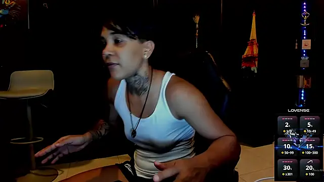 ZhoeStrong online show from 09/14/25, 09:14