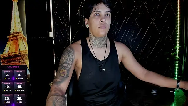 ZhoeStrong online show from 01/15/26, 01:26