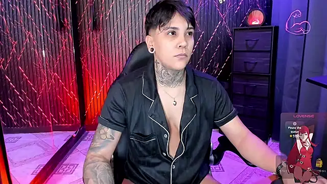 ZhoeStrong online show from 02/21/26, 03:02