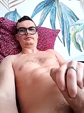 GLouglou19 online show from 03/07/26, 10:12