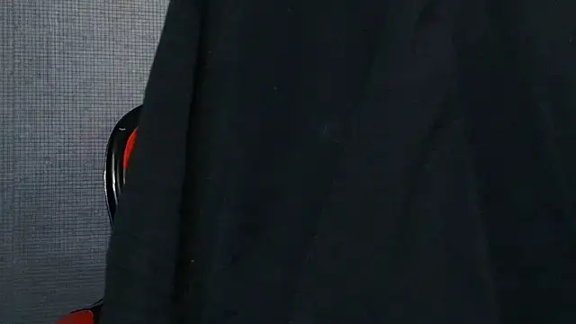 LusstCruella online show from 02/28/25, 06:20