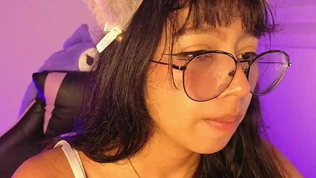 Snapshot of Yommi_Winx chatting on 01/09/26, 08:06 Yommi Winx online show from 01/09/26, 08:06