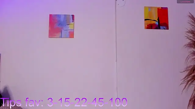 Martina Miiller online show from 09/24/25, 12:52