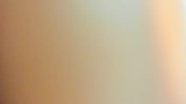 Martina Miiller online show from 04/24/26, 11:56