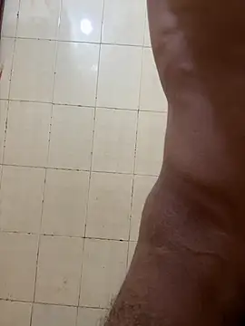 Snapshot of SinfulSensation chatting on 02/09/25, 08:00 SinfulSensation online show from 02/09/25, 08:00