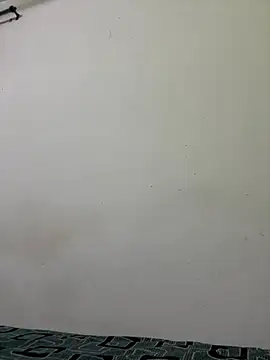 Snapshot of SinfulSensation chatting on 02/21/25, 04:16 SinfulSensation online show from 02/21/25, 04:16