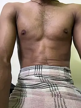 Snapshot of SinfulSensation chatting on 02/25/25, 01:41 SinfulSensation online show from 02/25/25, 01:41