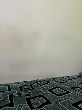 Snapshot of SinfulSensation chatting on 01/09/26, 11:24 SinfulSensation online show from 01/09/26, 11:24