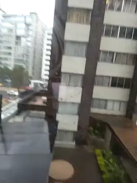 Lau1127 online show from 09/30/25, 08:47