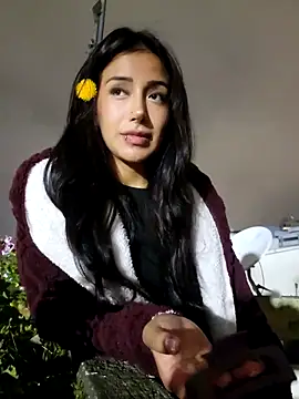 Lau1127 online show from 11/26/25, 02:45